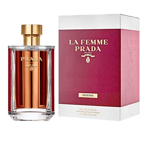 cheap prada perfume online|prada perfume price list.